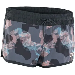 ION Tally Women grey - M