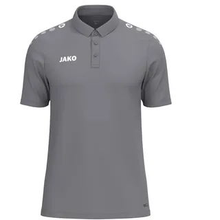 Jako Polo One grau 3XL