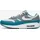 Air Max 1 Herren Photon Dust/White/Cool Grey/Noise Aqua 38,5