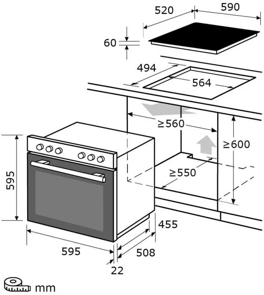 Produktbild