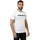 Head Racket Head Herren T-Shirt weiß L