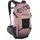 Enduro 16 l Pink/Grau