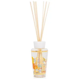 Baobab Collection My-First-BaobabSaint-TropezDiffuser 250 ml