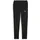 Teamfinal Casuals Jogginghose Schwarz 116