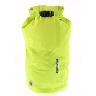 Ortlieb Dry-Bag Light Valve 22L