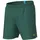Beach Shorts Blau L