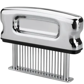LACOR 60432 Fleischklopfer