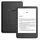 Kindle 2024 16 GB ohne Werbung Schwarz