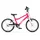 Go 3 16 Zoll rosa