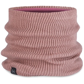 Buff Halswärmer Knitted & Fleece Lan youth Unisex für Jugendliche