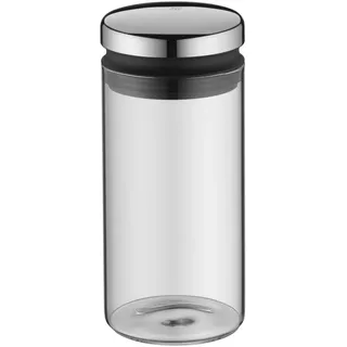 WMF Vorratsdose 1,0 l 1 St.