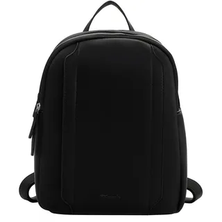 Tamaris Rucksack »Rucksack TAS Kimi«, schwarz