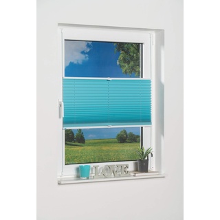 K-HOME Pisa 80 x 130 cm iceblau