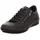 Tanaro 5.0 Damen Schwarz 38,5