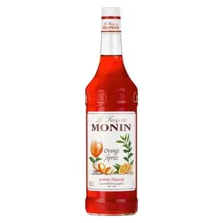 Monin Orange Spritz 1L