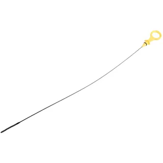 X AUTOHAUX 1 Stück Motoröl Ölmessstab Ölstand 06J-115-611-L, 06J-115-611-E, 06J-115-611-F