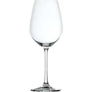 Spiegelau Rotweinglas 0,55 l 4 St.