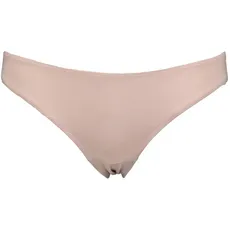 SHINY MICRO Recycelt: Damen Hipster-Slip