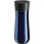 Thermobecher 0,35 l Mitternachtsblau