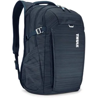 Thule Construct Backpack 28l Carbon Blue