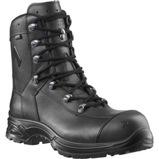 Bild von Haix, Airpower XR22 Sicherheitsstiefel S3 (S3, 46