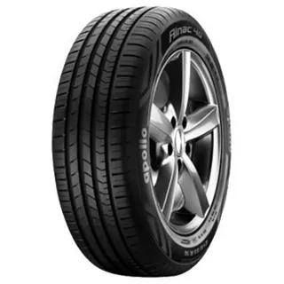 Alnac 4G Winter 205/55 R16 91H
