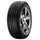 Alnac 4G Winter 205/55 R16 91H