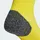 team yellow-black ADF7 XXL
