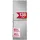 KGC384 111 E Kühl-Gefrierkombination (138 l, 1480 mm hoch, Silber)