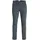 Marco Bowie Sa Slim Chinos Grau 32 32