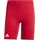 Herren 2 XL