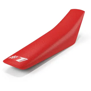 Onegripper Original V2 Sitzbezug - Red - One Size