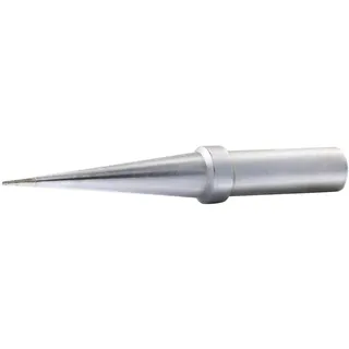 Weller ET SL (4ETSL-1) Lötspitze Langform Konisch zum Weller WE 1010, Ø 0,4mm
