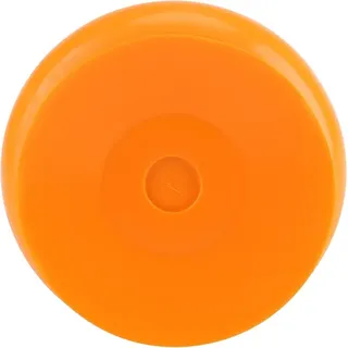 Wanduhr, Badezimmeruhr, Badeuhr, Duschuhr, wasserdichte Uhr