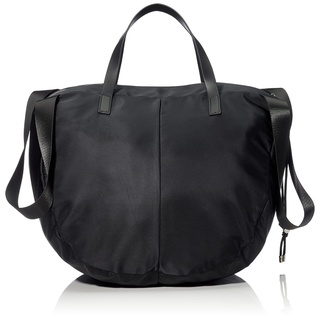 S.Oliver (Bags) Damen 201.10.108.25.300.2103513 Shopper, 9999