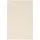 100 300 Beige/Schwarz