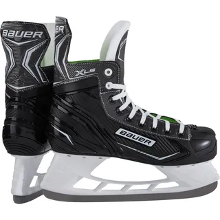 Bauer X LS Intermediate Eishockeyschuhe