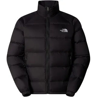 The North Face Hydrenalite Down Jacket Herren Schwarz XS