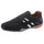 Snake Herren Blau 47