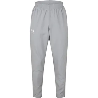 Under Armour Herren UA Rival WVN Windbreaker PNT Pants