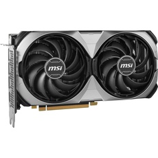 Bild von GeForce RTX 4070 Ventus 2X E 12G OC 12 GB GDDR6X V513-432R