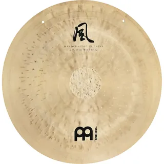 Meinl Sonic Energy Wind Gong 12"