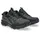 GEL-VENTURE 10 Damen Black/Graphite Grey 38
