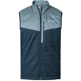 VAUDE Men's Freney Hybrid Vest III