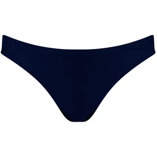 Puma Swim Women Brazilian 1P