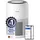 PureProtect Mini 900 Series AC0920/10 Weiß