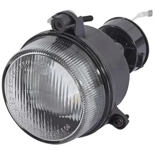 Hella 1NL 007 186-021 DE/Halogen-Nebelscheinwerfer- ECE - links/rechts