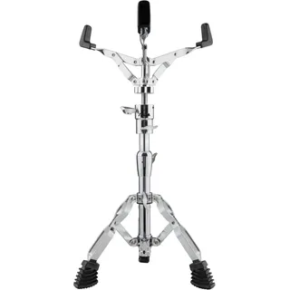 XDrum Snare Ständer Pro