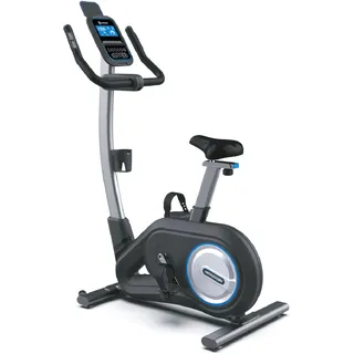Horizon Fitness Paros 3.0 schwarz