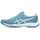 Asics Schuhe Asics Gel Rocket 1071A116401 Weiß